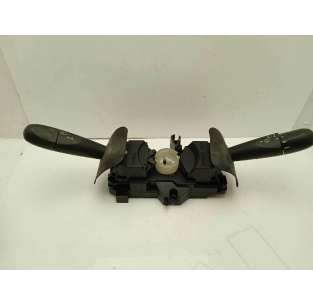 MANDO LUCES ALFA ROMEO 166...