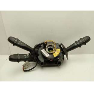 MANDO LUCES ALFA ROMEO 147...