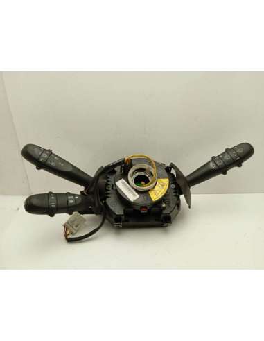 MANDO LUCES ALFA ROMEO 147 (190) -...