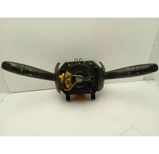 MANDO LUCES LANCIA LYBRA...