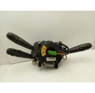 MANDO LUCES ALFA ROMEO 156...