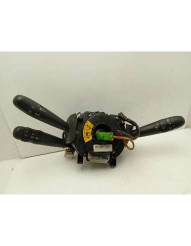 MANDO LUCES ALFA ROMEO 156 (116) -...
