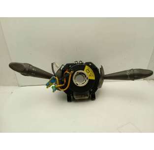 MANDO LUCES FIAT NUEVO...