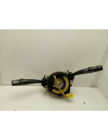 MANDO LUCES TOYOTA COROLLA (E11) -...