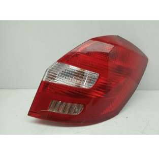 PILOTO TRASERO DERECHO...