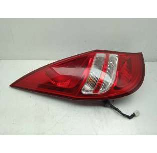 PILOTO TRASERO IZQUIERDO...