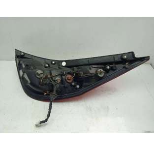 PILOTO TRASERO IZQUIERDO... 2