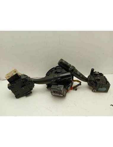MANDO LUCES TOYOTA COROLLA VERSO (R1)...