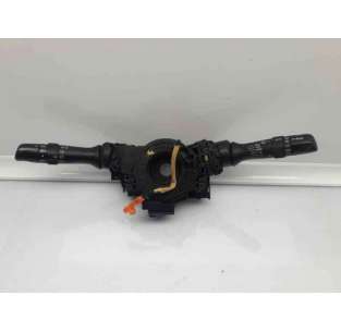 MANDO LUCES TOYOTA AURIS...