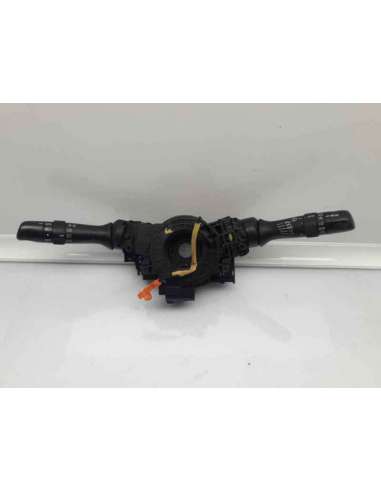MANDO LUCES TOYOTA AURIS (E15) -...