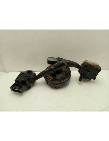 MANDO LUCES TOYOTA COROLLA VERSO (R1)...