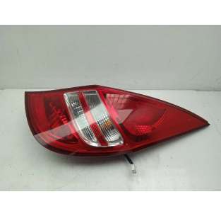 PILOTO TRASERO DERECHO...