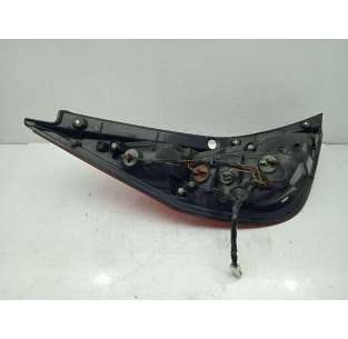 PILOTO TRASERO DERECHO... 2