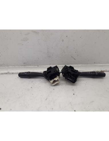 MANDO LUCES TOYOTA COROLLA VERSO (R1)...