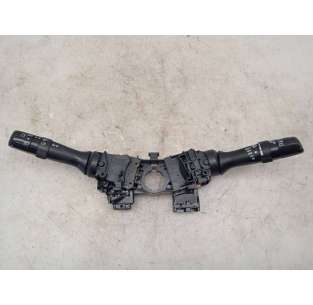 MANDO LUCES TOYOTA PRIUS...