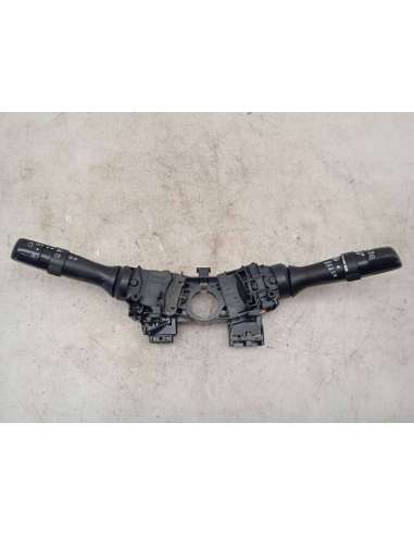 MANDO LUCES TOYOTA PRIUS (NHW20) -...