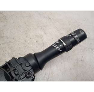 MANDO LUCES TOYOTA PRIUS... 2