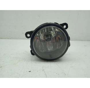 FARO ANTINIEBLA DERECHO...