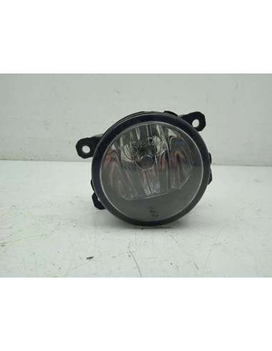 FARO ANTINIEBLA DERECHO CITROEN GRAND...