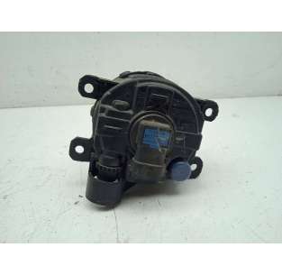 FARO ANTINIEBLA DERECHO... 2