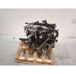 MOTOR COMPLETO - 467926 /...