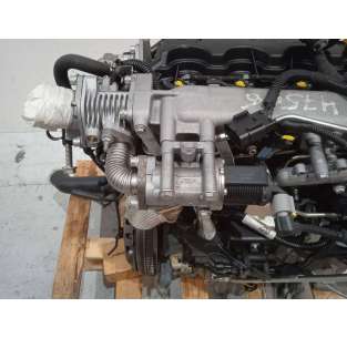 MOTOR COMPLETO - 467926 /... 2