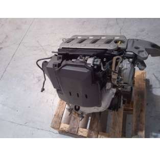 MOTOR COMPLETO RENAULT... 2