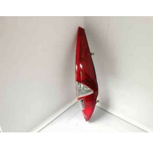 PILOTO TRASERO DERECHO FIAT...