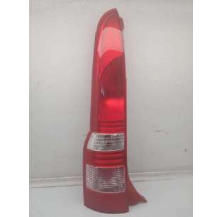 PILOTO TRASERO IZQUIERDO...