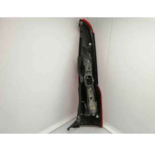 PILOTO TRASERO IZQUIERDO... 2