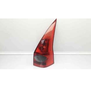 PILOTO TRASERO DERECHO...