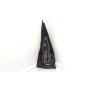 PILOTO TRASERO DERECHO... 2