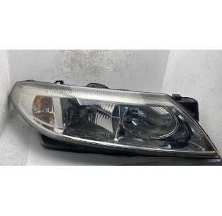 FARO DERECHO - 704183 /...