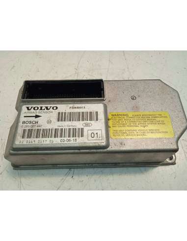 CENTRALITA AIRBAG VOLVO XC90 - 764818...