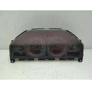 CUADRO INSTRUMENTOS VOLVO...