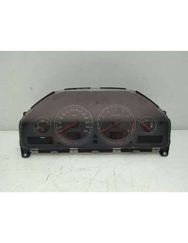 CUADRO INSTRUMENTOS VOLVO XC90 -...