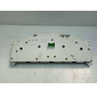 CUADRO INSTRUMENTOS VOLVO... 2