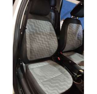 ASIENTO DELANTERO DERECHO...