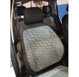 ASIENTO DELANTERO DERECHO... 2