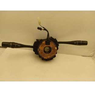 MANDO LUCES NISSAN MAXIMA...