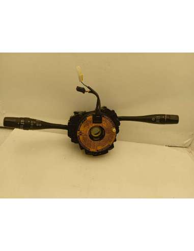 MANDO LUCES NISSAN MAXIMA QX (A32) -...