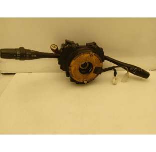 MANDO LUCES NISSAN MAXIMA...