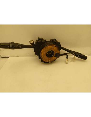 MANDO LUCES NISSAN MAXIMA QX (A32) -...