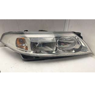 FARO DERECHO RENAULT LAGUNA...