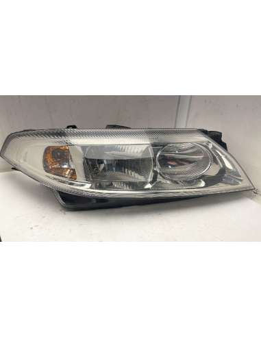 FARO DERECHO RENAULT LAGUNA II (BG0)...