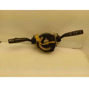 MANDO LUCES TOYOTA RAV4...