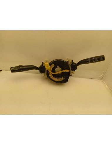 MANDO LUCES TOYOTA RAV4 FUNCRUISER...