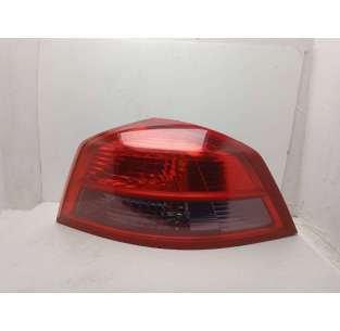 PILOTO TRASERO DERECHO...