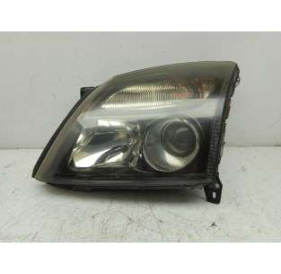 FARO IZQUIERDO OPEL VECTRA...