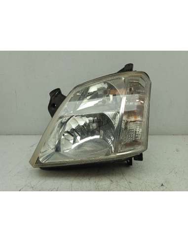 FARO IZQUIERDO OPEL MERIVA - 627349 /...